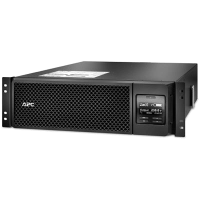 American Power Conversion (APC) SRT5KRMXLT
