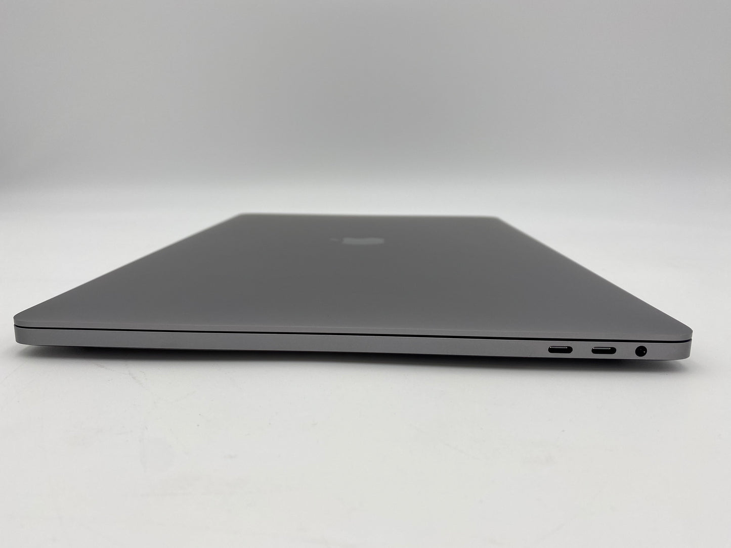 MacBook Pro 2019 16 inch 2.6 GHz i7 16GB RAM 512GB SSD 5300M 4GB | A Grade 