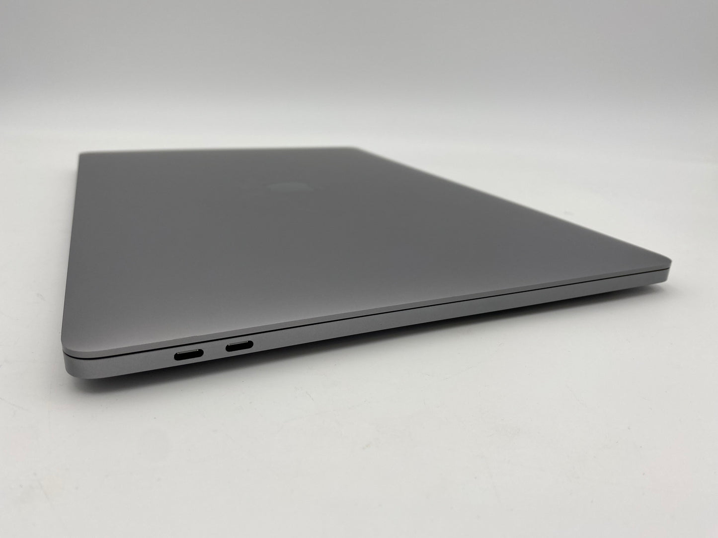 MacBook Pro 2019 16 inch 2.6 GHz i7 16GB RAM 512GB SSD 5300M 4GB | A Grade 