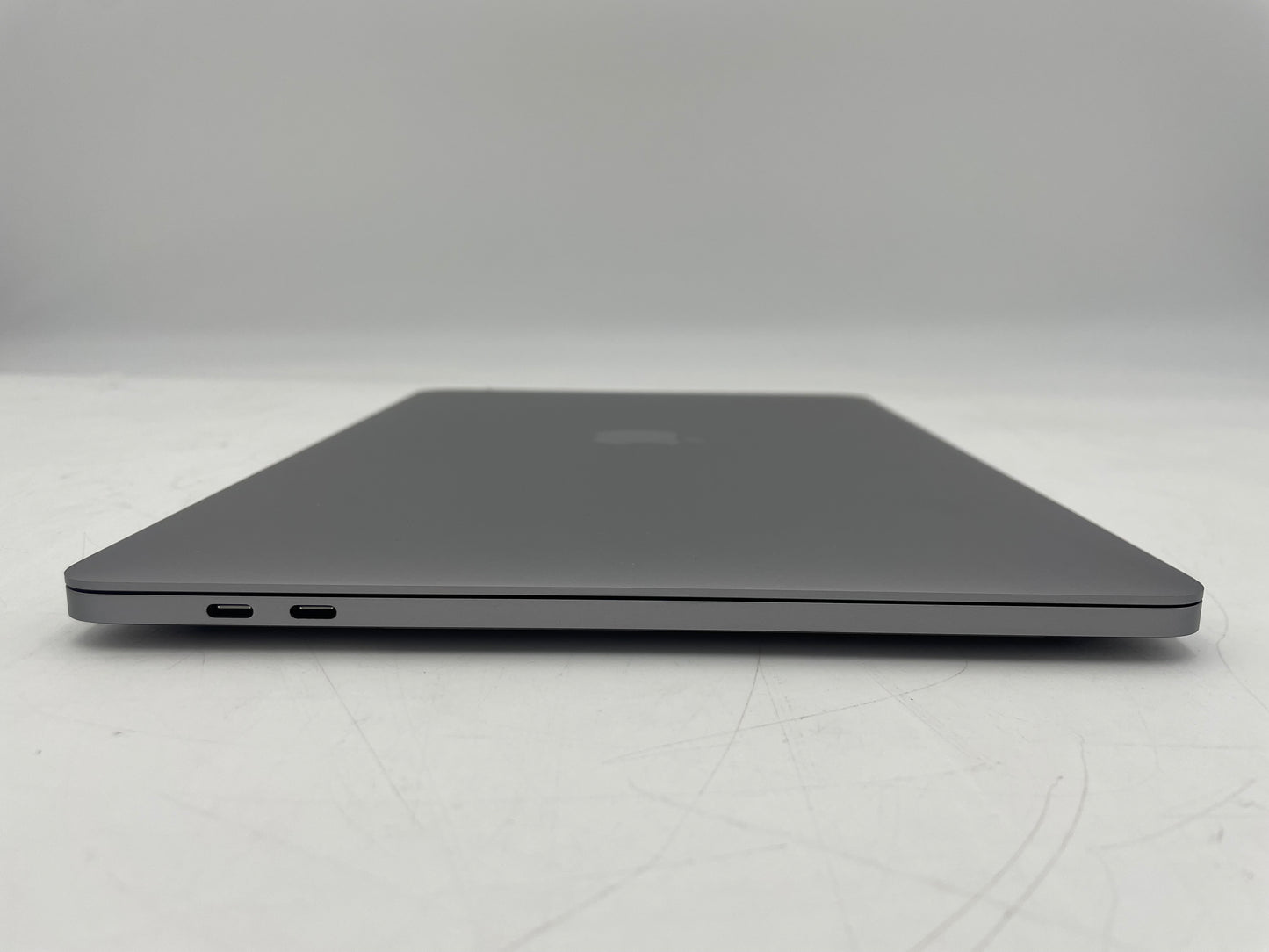 Apple MacBook Pro 2020 Space Gray 13" Touch Bar 2.3GHz i7 16GB 512GB SSD | A Grade |