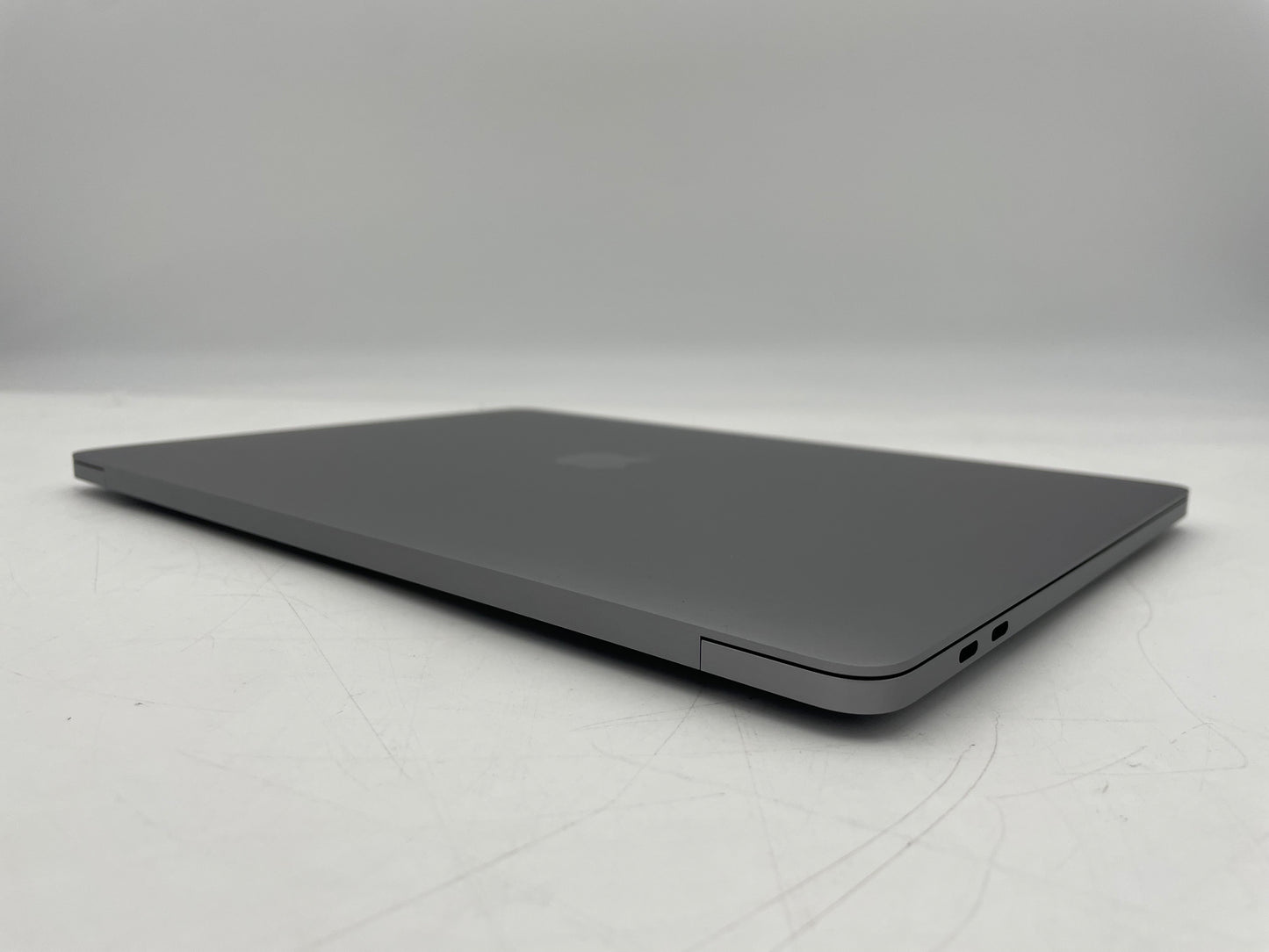 Apple MacBook Pro 2020 Space Gray 13" Touch Bar 2.3GHz i7 16GB 512GB SSD | A Grade |