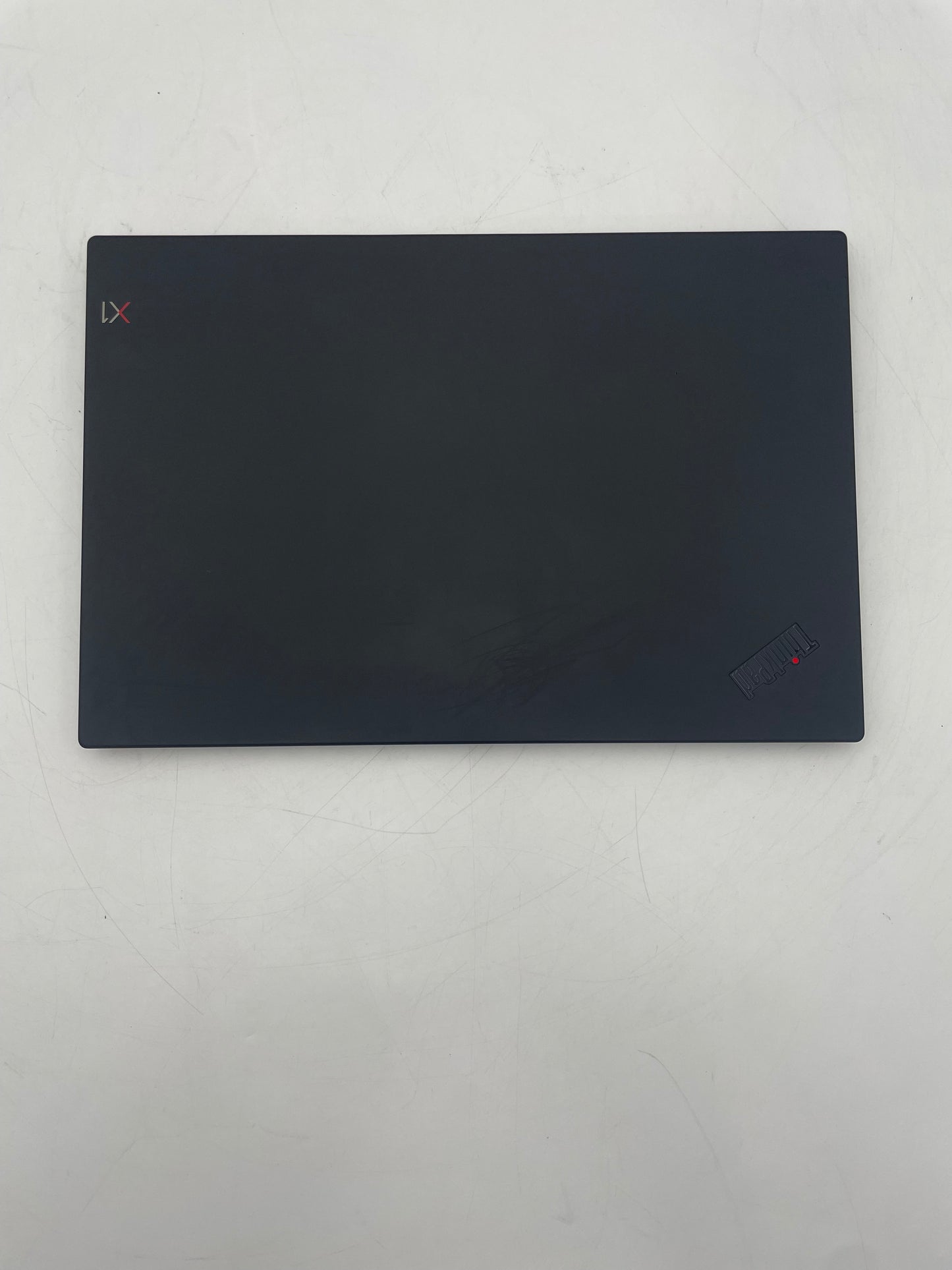 6th Generation Lenovo Thinkpad X1 Carbon | i5 8250u 1.60GHz | 8GB Memory | 256GB Storage | A Grade