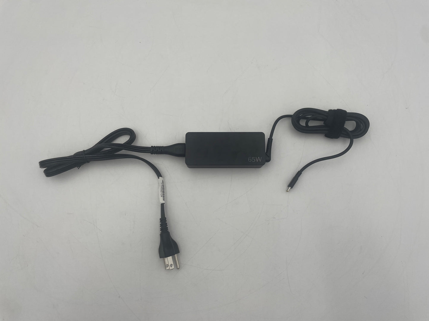 6th Generation Lenovo Thinkpad X1 Carbon | i5 8250u 1.60GHz | 8GB Memory | 256GB Storage | A Grade