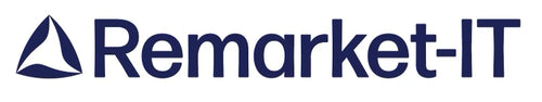 Remarket-IT logo