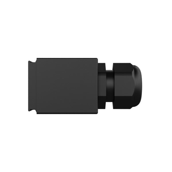 Rack PDU PX3-5870