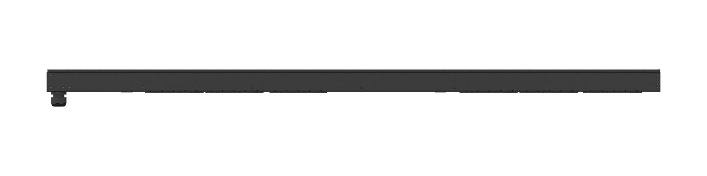 Rack PDU PX3-5870
