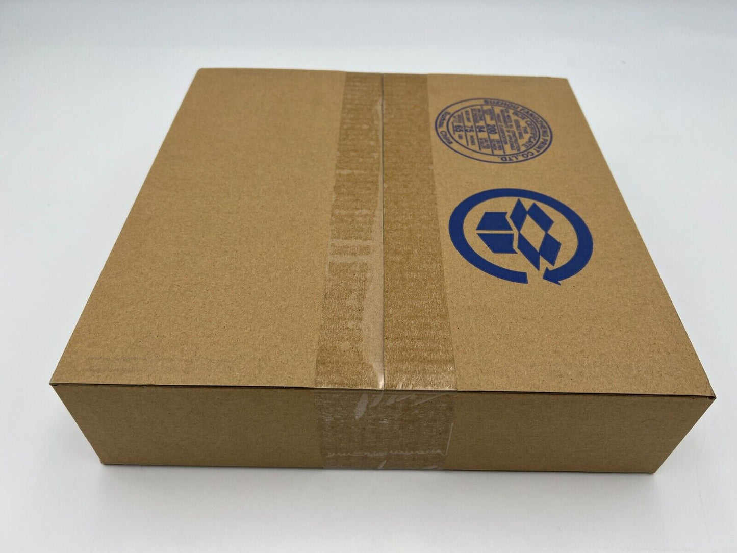 NEW Extron UTS 100 Primary Shelf Under Table Shelf, Gray 70-1028-01 (G129)