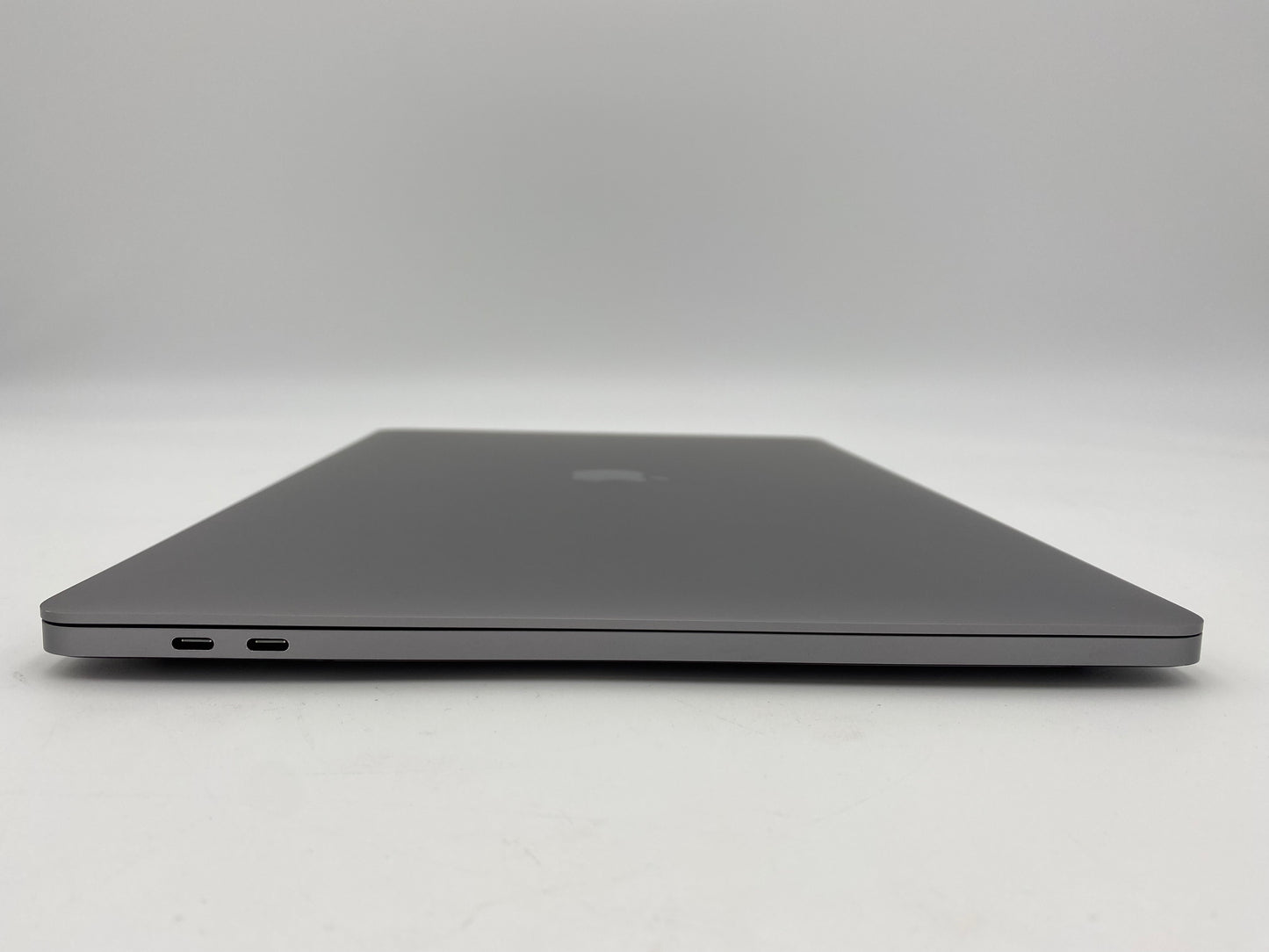 MacBook Pro 2019 16 inch 2.6 GHz i7 16GB RAM 512GB SSD 5300M 4GB |  A Grade 