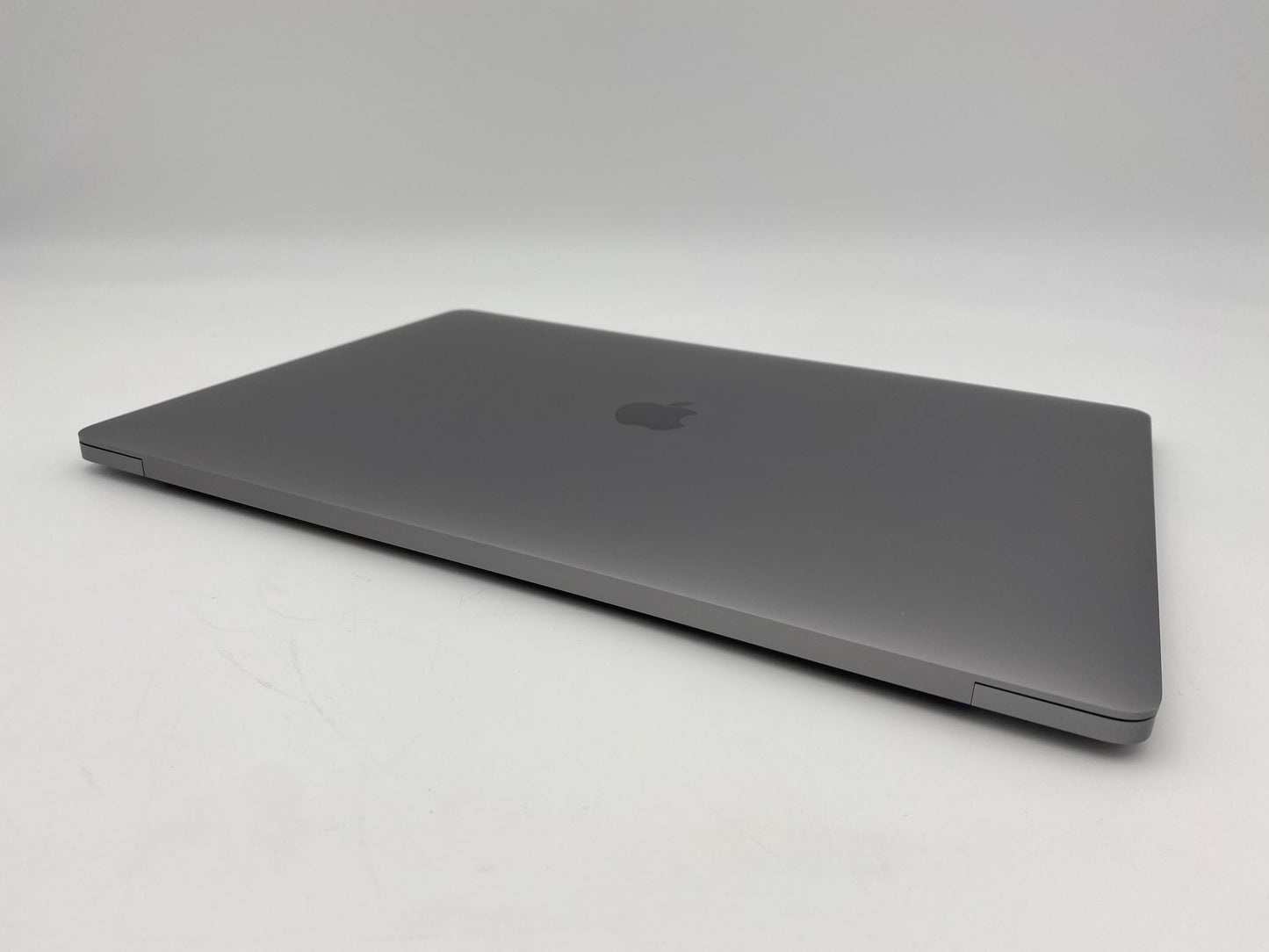 MacBook Pro 2019 16 inch 2.6 GHz i7 32GB RAM 512GB SSD 5300M 4GB |  A Grade