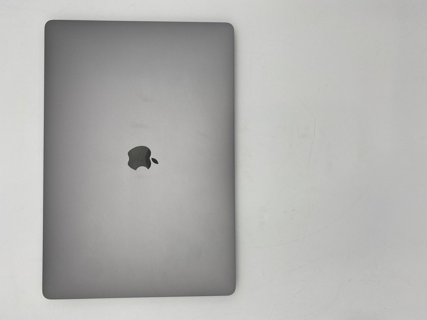 MacBook Pro 2019 16 inch 2.6 GHz i7 16GB RAM 512GB SSD 5300M 4GB |  A Grade 