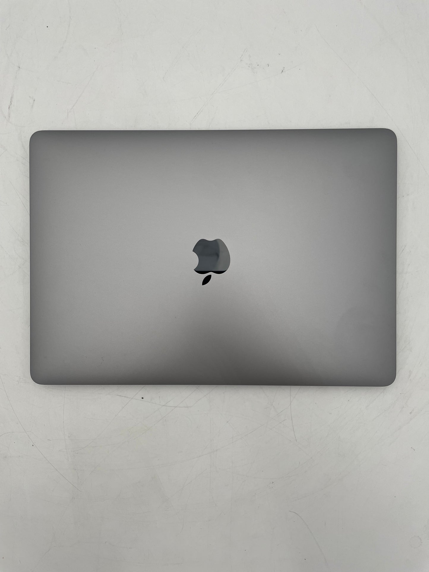 Apple MacBook Pro 2020 Space Gray 13" Touch Bar 2.3GHz i7 16GB  512GB SSD | A Grade |