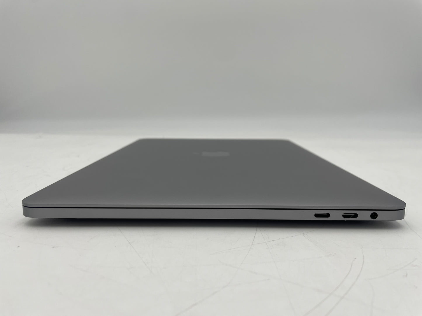 Apple MacBook Pro 2020 Space Gray 13" Touch Bar 2.3GHz i7 16GB  512GB SSD | A Grade |