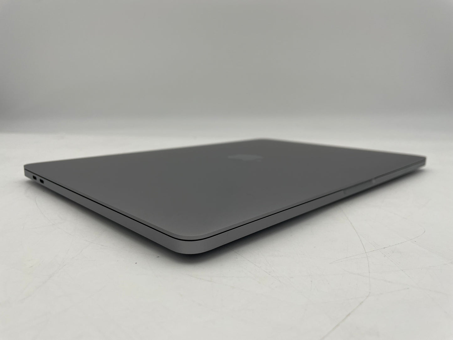 Apple MacBook Pro 2020 Space Gray 13" Touch Bar 2.3GHz i7 16GB  512GB SSD | A Grade |