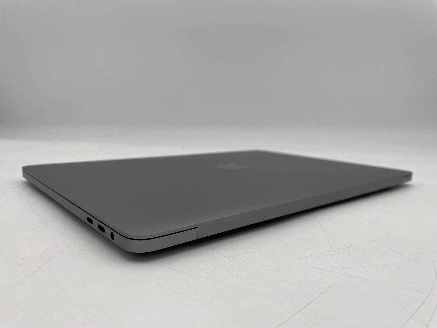 Apple MacBook Pro 2020 Space Gray 13" Touch Bar 2.3GHz i7 16GB  512GB SSD | A Grade |
