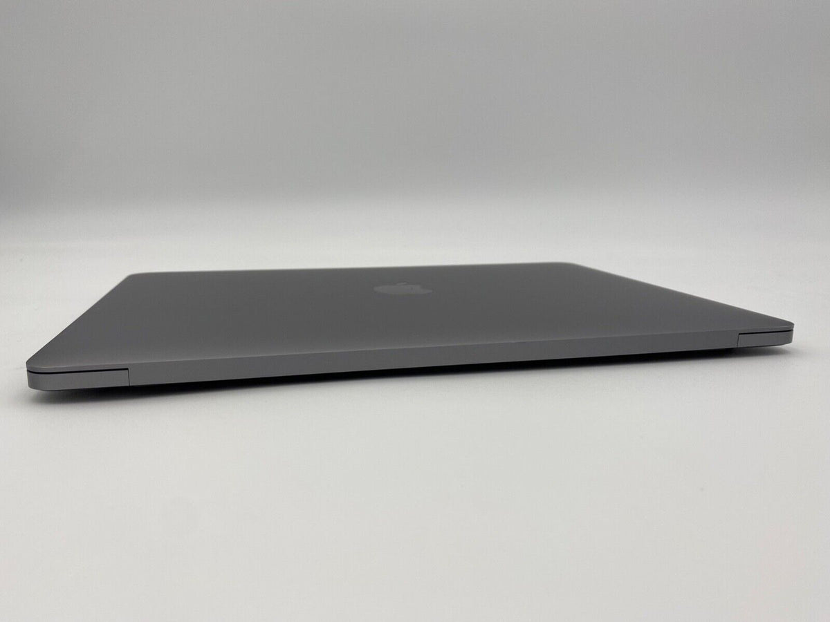 Apple MacBook Pro 2020 13" 2 Port | M1 | 16GB 512GB SSD - B Grade - SG