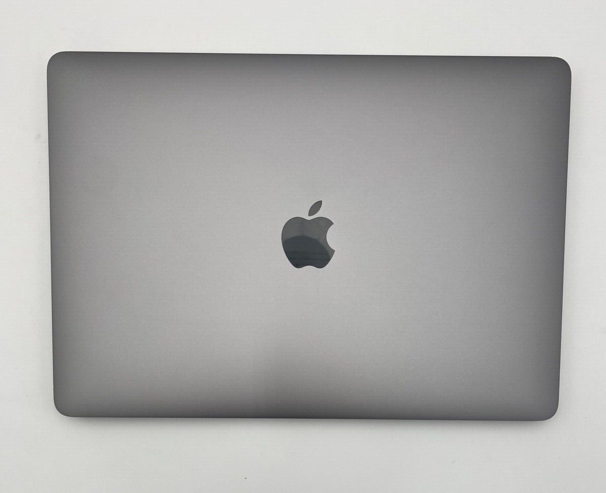 Apple MacBook Pro 2020 13" 2 Port | M1 | 16GB 512GB SSD - B Grade - SG