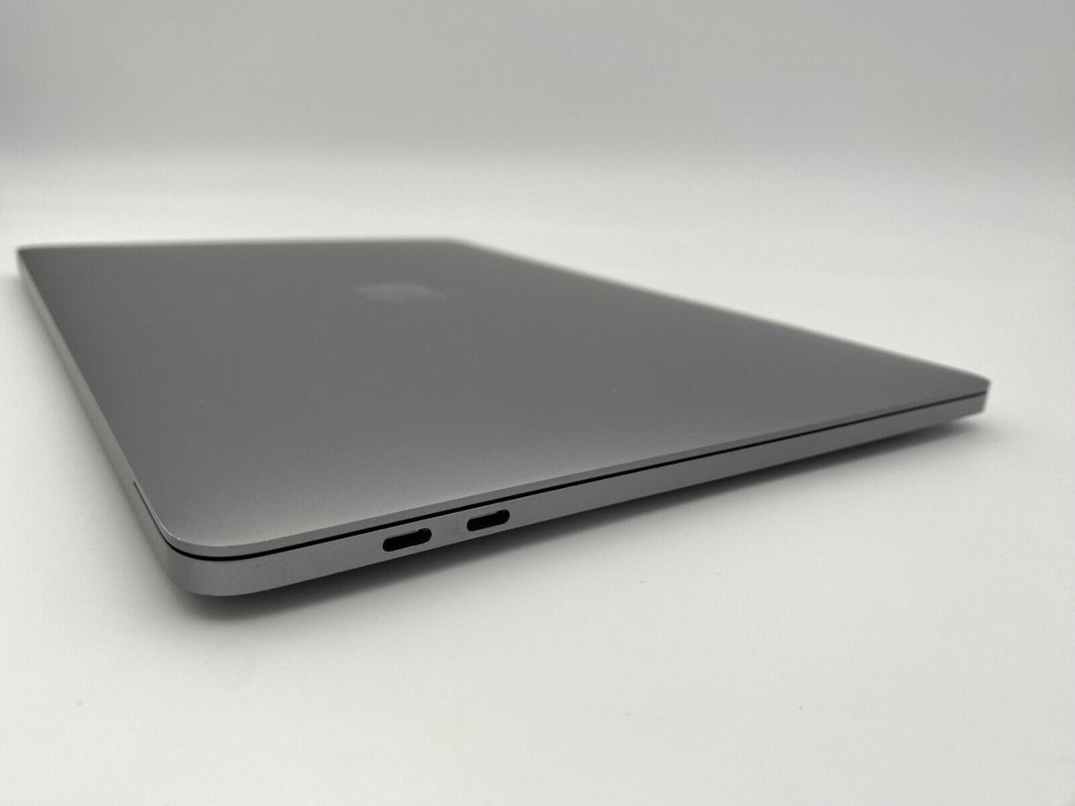 Apple MacBook Pro 2020 13" 2 Port | M1 | 16GB 512GB SSD - B Grade - SG