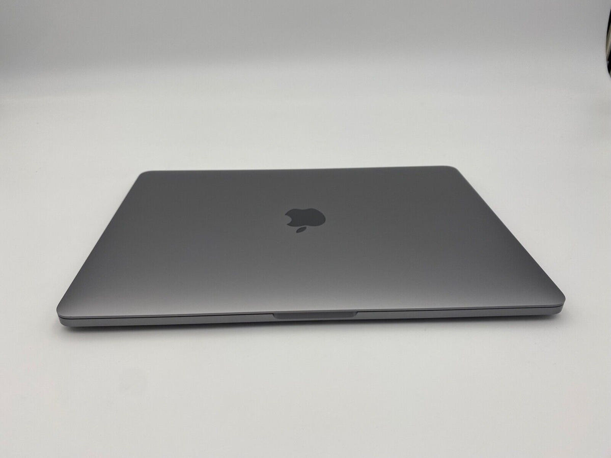Apple MacBook Pro 2020 13" 2 Port | M1 | 16GB 512GB SSD - B Grade - SG