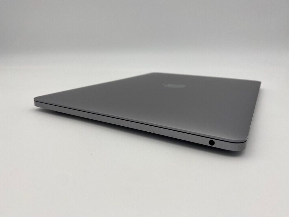 Apple MacBook Pro 2020 13" 2 Port | M1 | 16GB 512GB SSD - B Grade - SG
