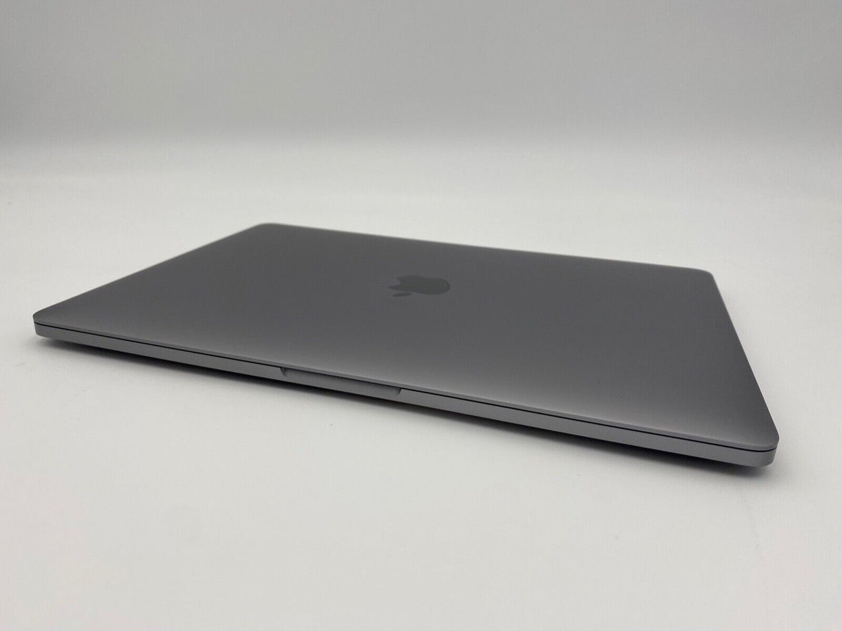 Apple MacBook Pro 2020 13" 2 Port | M1 | 16GB 512GB SSD - B Grade - SG