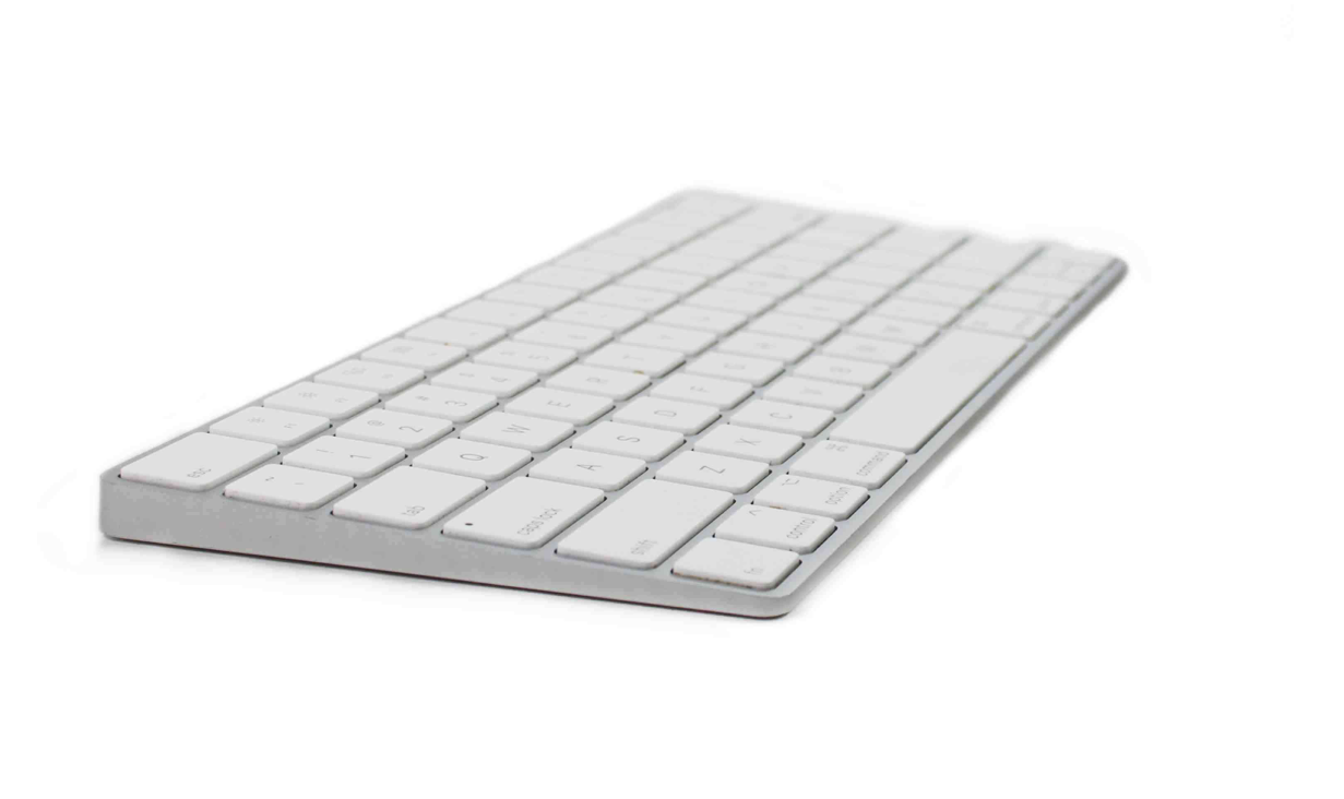 BRAND NEW FACTORY SEALED APPLE MLA22LL/A MAGIC KEYBOARD A1644