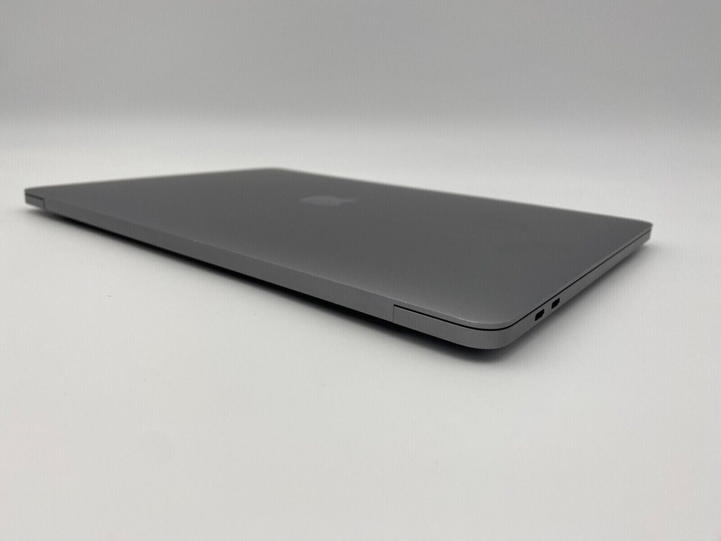 2020 MacBook Pro | Silver | 13" | 512G SSD 16GB RAM | i5 2.0 | A2251 | A Grade