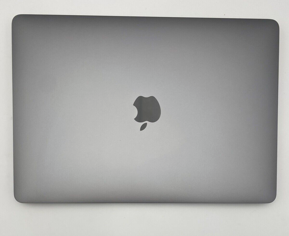 2020 MacBook Pro | Silver | 13" | 512G SSD 16GB RAM | i5 2.0 | A2251 | A Grade